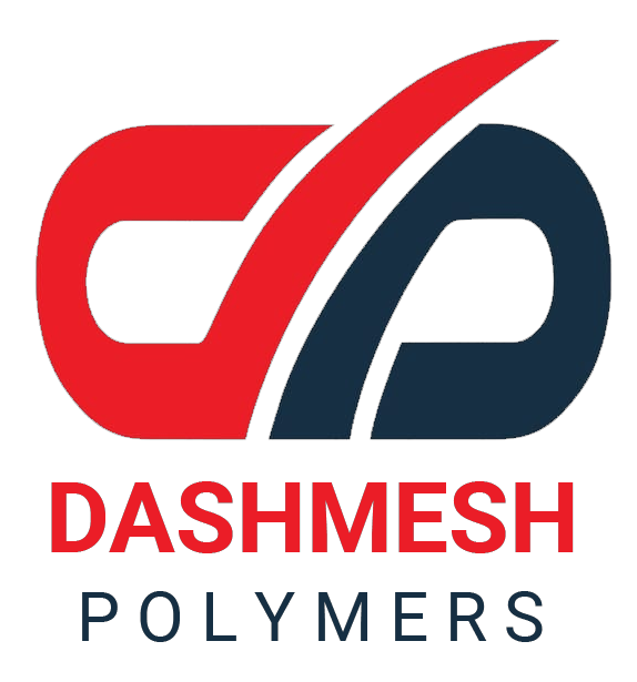 Dashmesh Polymers